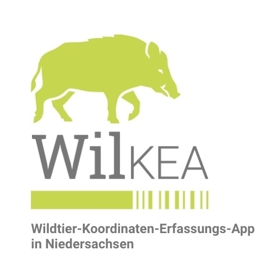 WilKEA