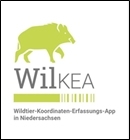 WilKEA